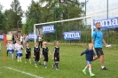 Diament CUP_1