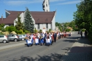 Dożynki_3