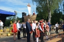 Dożynki Gminne 2019