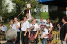 Dożynki Gminne Jodłowa 2016_36