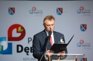 Dożynki Powiatowe 2018 w Jodłowej_27