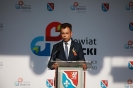 Dożynki Powiatowe 2018 w Jodłowej_44