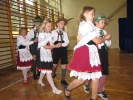 Dzień Edukacji Narodowej `2011 