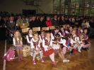 Dzień Edukacji Narodowej `2011 