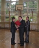 Dzień Edukacji Narodowej `2011 