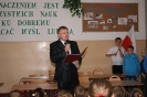 Dzień Edukacji Narodowej