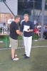 VIII Wakacyjny Turniej Piłki Nożnej o Puchar Wójta Gminy Jodłowa _30