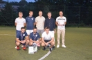 VIII Wakacyjny Turniej Piłki Nożnej o Puchar Wójta Gminy Jodłowa _51