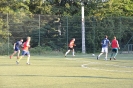 VIII Wakacyjny Turniej Piłki Nożnej o Puchar Wójta Gminy Jodłowa _5