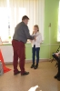 Gminny Konkurs Recytatorski Poezji Religijnej 2018