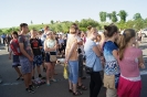 II dzień - 19.05.2013