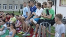 IV Wakacyjny Turniej Piłki Nożnej o puchar Wójta Gminy Jodłowa