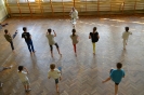 Karate_10