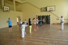 Karate_4