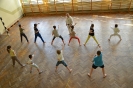 Karate_9