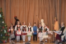 Kolędnicy