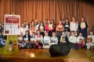 Kolędy 2016