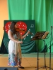 koncert charytatywny dla Gabrysi_25