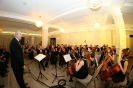 Koncert Noworoczny 2016