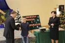 Konkurs kolęd i pastorałek