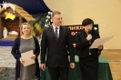 Konkurs kolęd i pastorałek