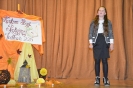 Konkurs Recytatorski 2015_11