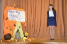 Konkurs Recytatorski 2015_13