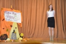 Konkurs Recytatorski 2015_14