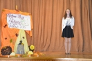 Konkurs Recytatorski 2015_15