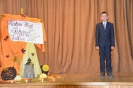 Konkurs Recytatorski 2015_16