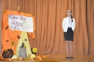 Konkurs Recytatorski 2015_17