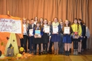 Konkurs Recytatorski 2015_19