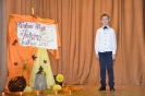 Konkurs Recytatorski 2015_9