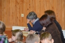 Konkurs Recytatorski Poezji Religijnej 2014_17