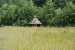 Magurski Park Narodowy