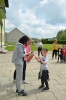 Maraton_9