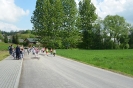 Maraton_9