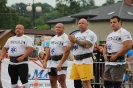 Mistrzostwa Polski Strongman