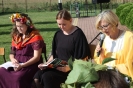 Narodowe Czytanie 