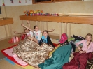 Noc Bibliotek_9