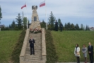 Obchody 225. rocznicy uchwalenia Konstytucji