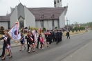 Obchody Święta Konstytucji 3-go Maja