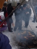 Oj, działo się, działo…na zimowisku 2012!  