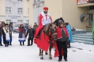Orszak Trzech Króli