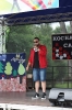 Piknik Rodzinny w Dębowej