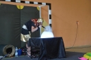 Piknik Rodzinny w Jodłowej_1