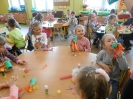 Cała Polska czyta Dzieciom_7