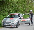 Rajd Samochodowy_8