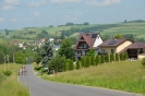 V Jodłowski Rajd Rowerowy do Szerzyn_6