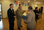 Rolnik Roku Powiatu Dębickiego 2010